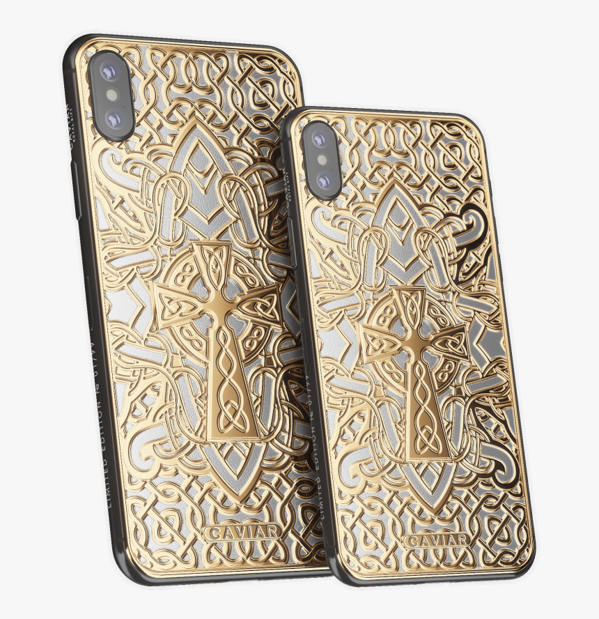 Smartphone, HD Png Download