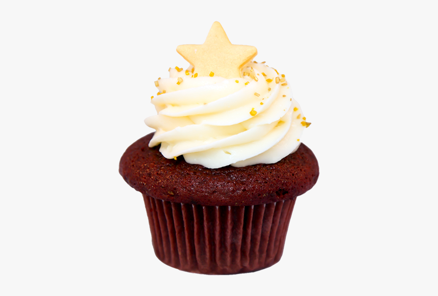 Buttercream, HD Png Download