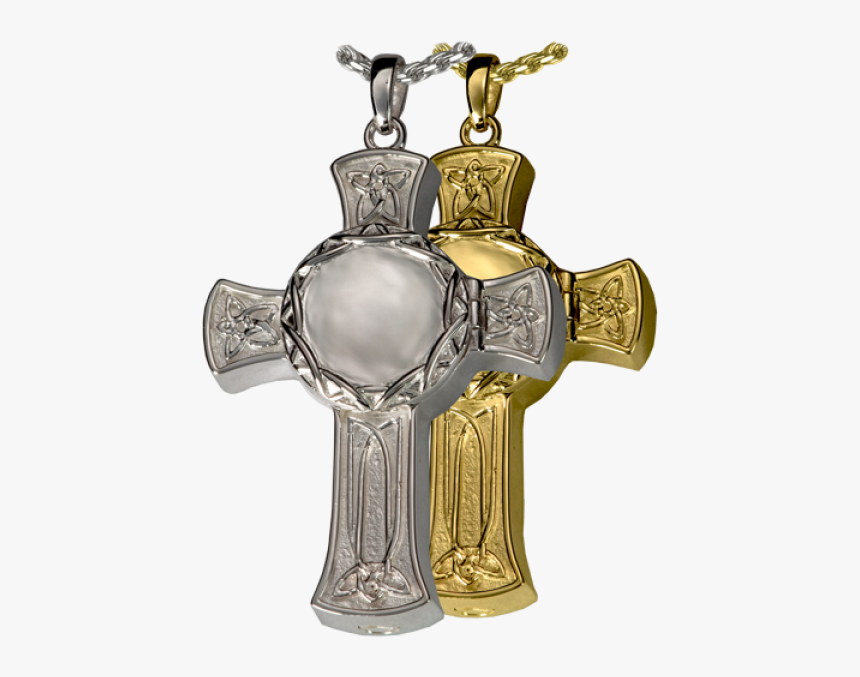 Locket, HD Png Download