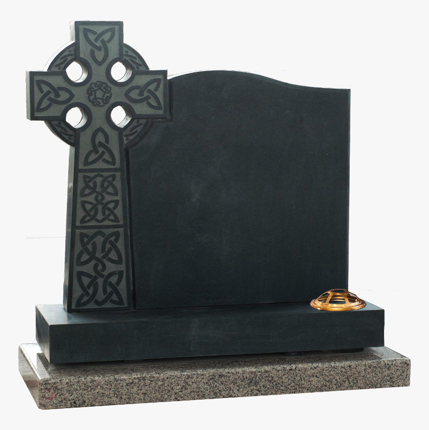 Headstone, HD Png Download