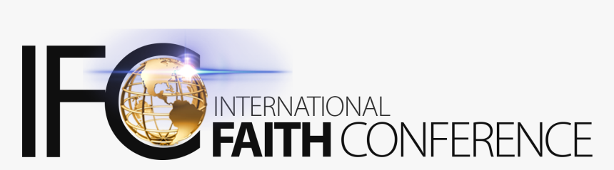 2016ifc - Bill Winston Ifc 2019, HD Png Download