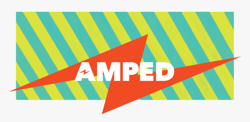 Celtic Cross Png, Transparent Png