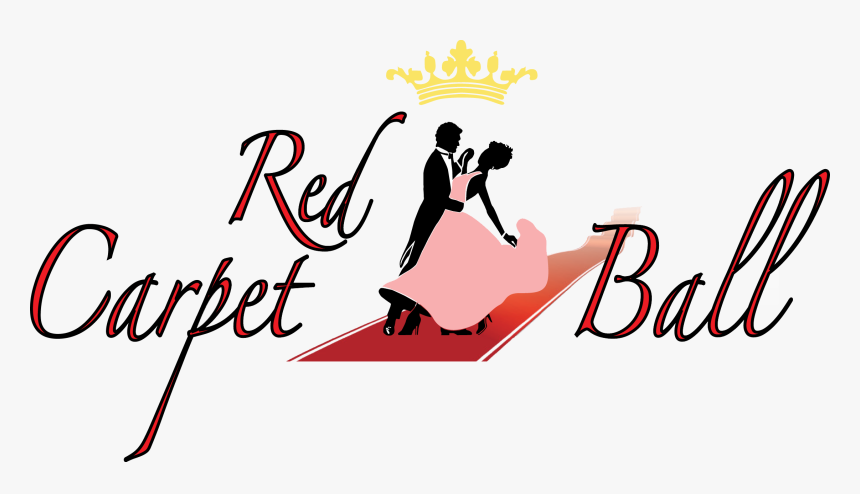 Red Carpet Ball Entertainment Ltd - Red Carpet Ball, HD Png Download
