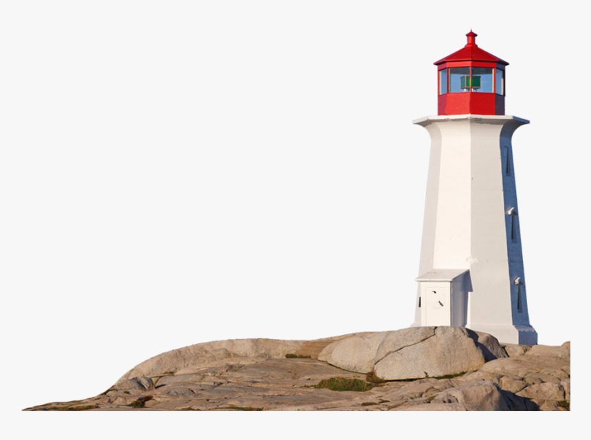 Lighthouse , Png Download - Lighthouse, Transparent Png
