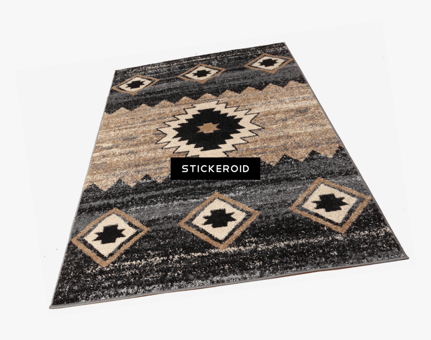 Carpet , Png Download - Carpet Hd, Transparent Png