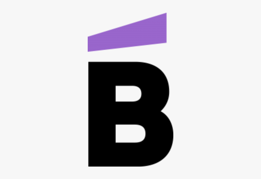 Ballet Hispánico School Of Dance Logo - Ballet Hispánico, HD Png Download