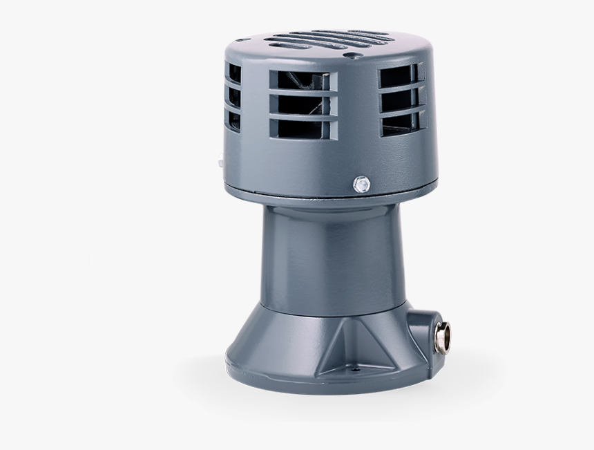 Siren Png , Png Download - Lighthouse, Transparent Png