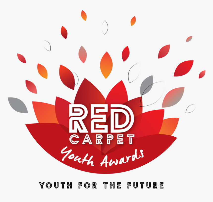 Graphic Design, HD Png Download