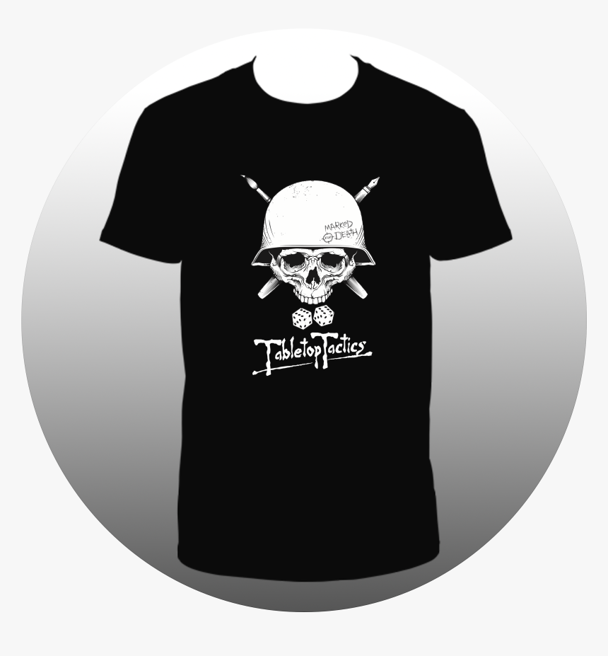 Slade We Ll Bring The House Down T Shirt, HD Png Download