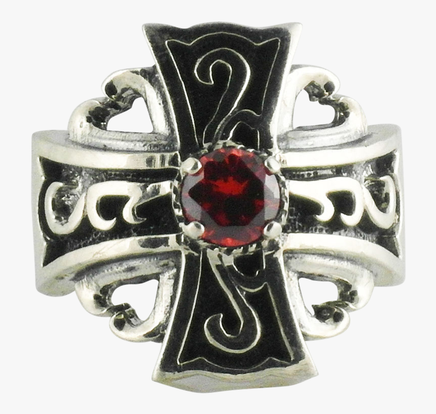 Ruby, HD Png Download