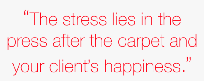 Happiness, HD Png Download