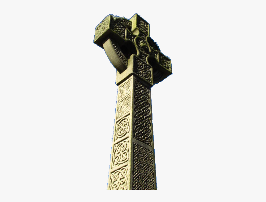 Cross, HD Png Download