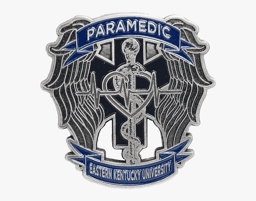 Gallery - Badge - Emblem, HD Png Download