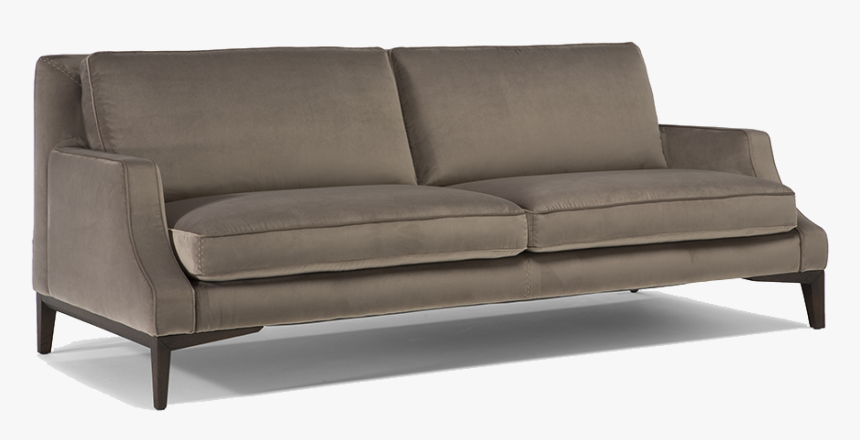 Details - Winston Natuzzi, HD Png Download
