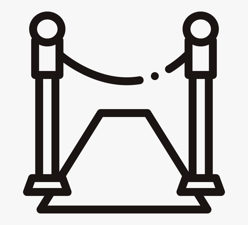 Image Is Not Available, HD Png Download