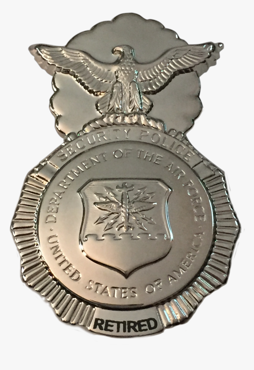 Crest, HD Png Download