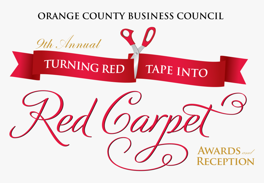 Calligraphy, HD Png Download