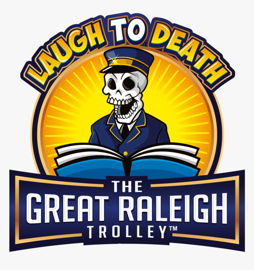 Laugh To Death - Newsweek Green Rankings, HD Png Download