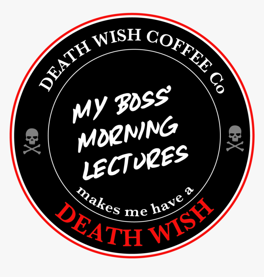 Dwc Stickers-02 - Lakeshore Learning, HD Png Download