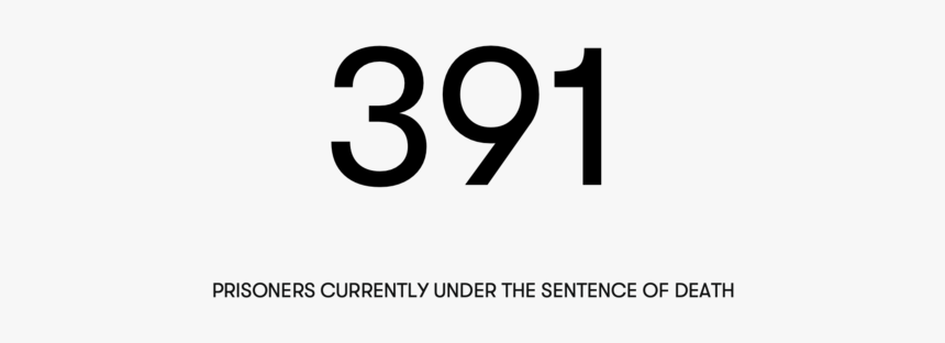 Numbers, HD Png Download