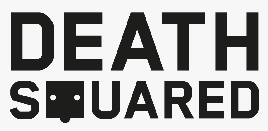 Graphics, HD Png Download