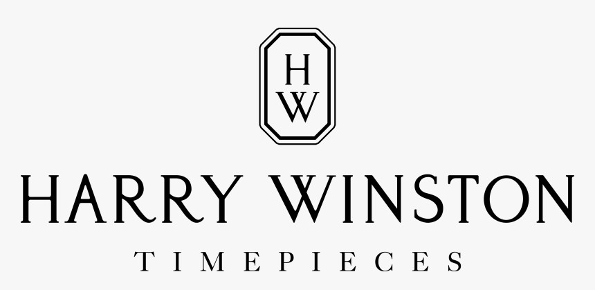 Harry Winston, HD Png Download
