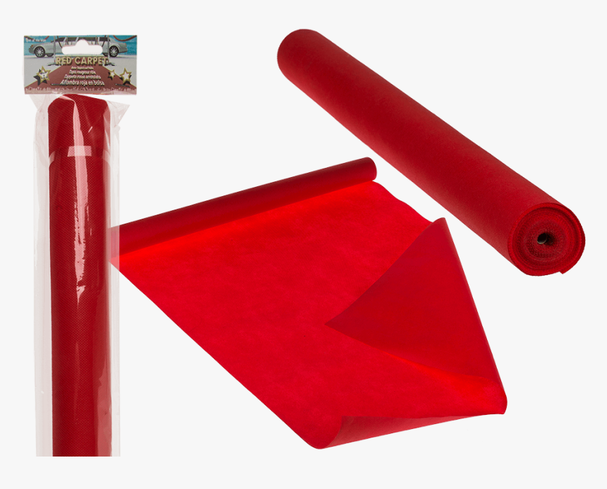 Carpet, HD Png Download