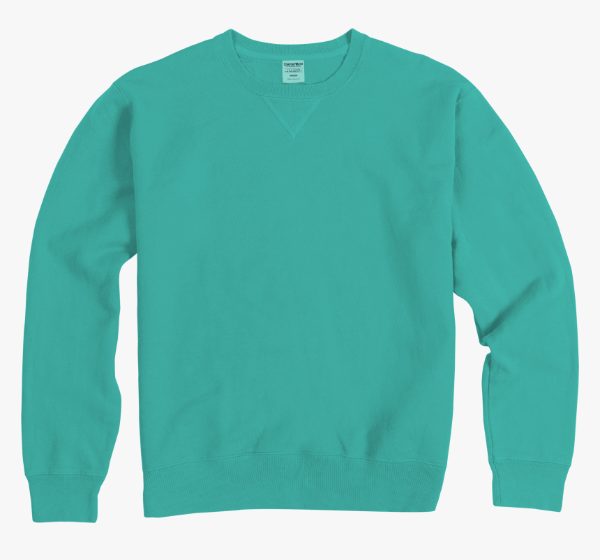 Transparent Spanish Moss Png - Sweater, Png Download