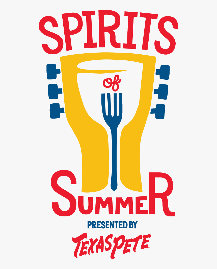 Spirits Of Summer Winston Salem, HD Png Download