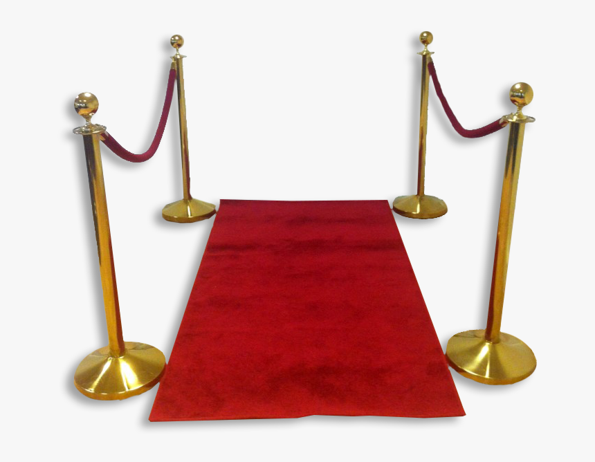 Vip Red Carpet Treatment Red Carpet, HD Png Download , Transparent