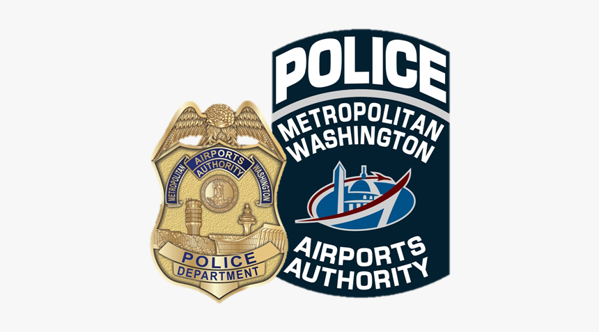 Airport Badge - Better Business Bureau, HD Png Download