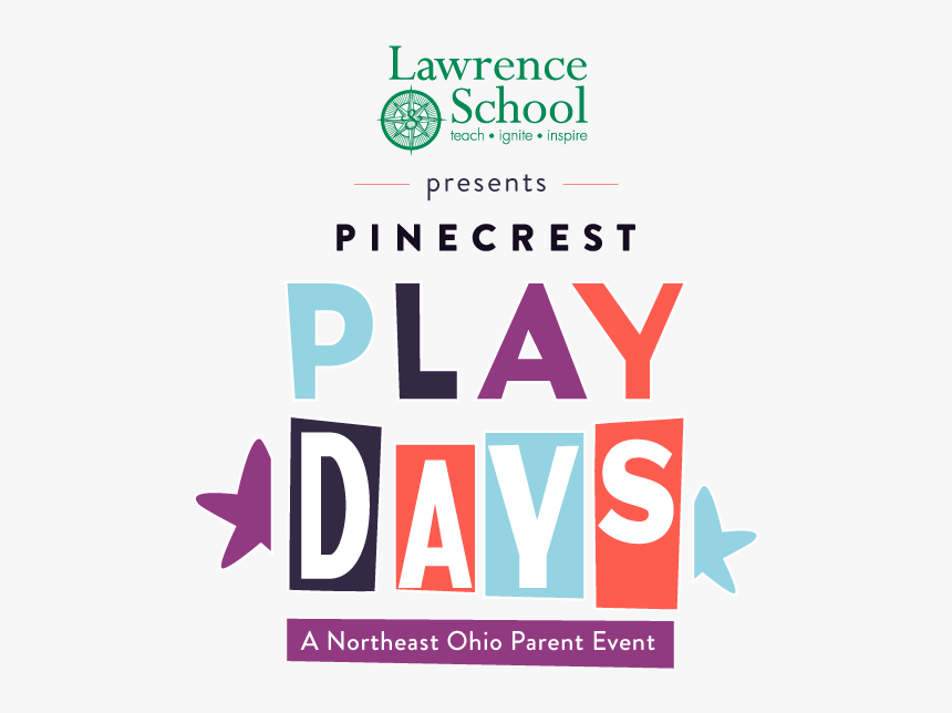 Graphic Design, HD Png Download