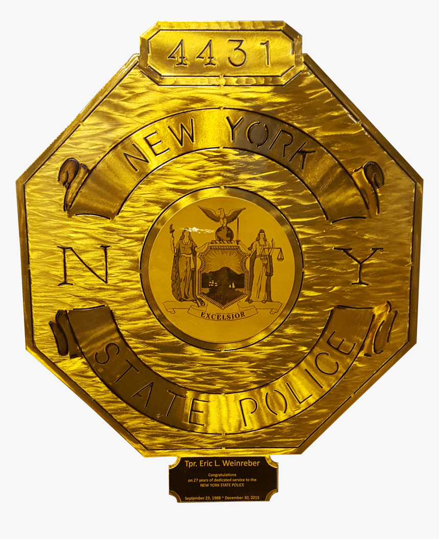 Emblem, HD Png Download