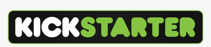 Thumb Image - Sign, HD Png Download