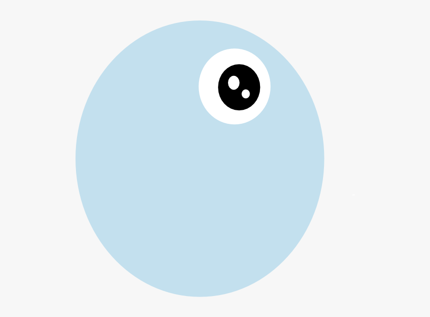 Circle, HD Png Download