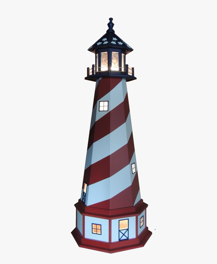 transparent lighthouse clipart png lighthouse transparent png download transparent png image pngitem transparent lighthouse clipart png