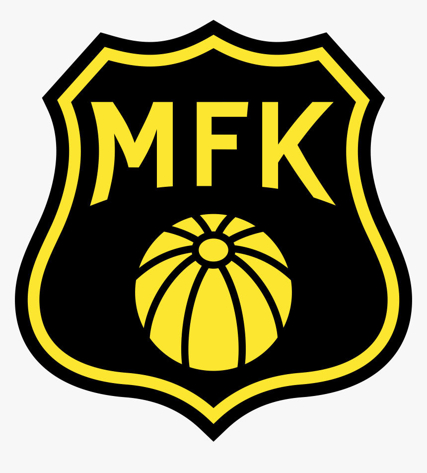 Moss Logo Png Transparent - Moss Fc, Png Download