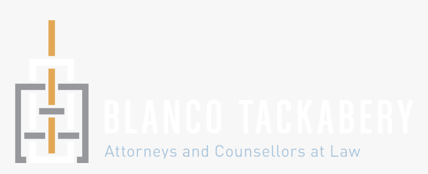 Blanco Tackabery - Winston-salem Attorneys - Darkness, HD Png Download