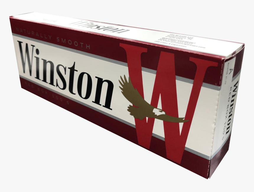 Box, HD Png Download