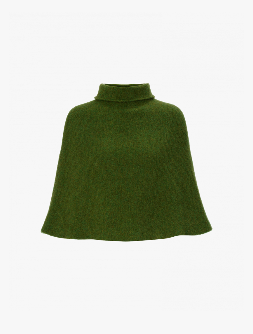 Woolen, HD Png Download