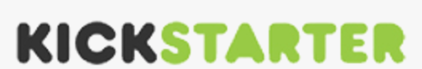 Kickstarter, Inc., HD Png Download