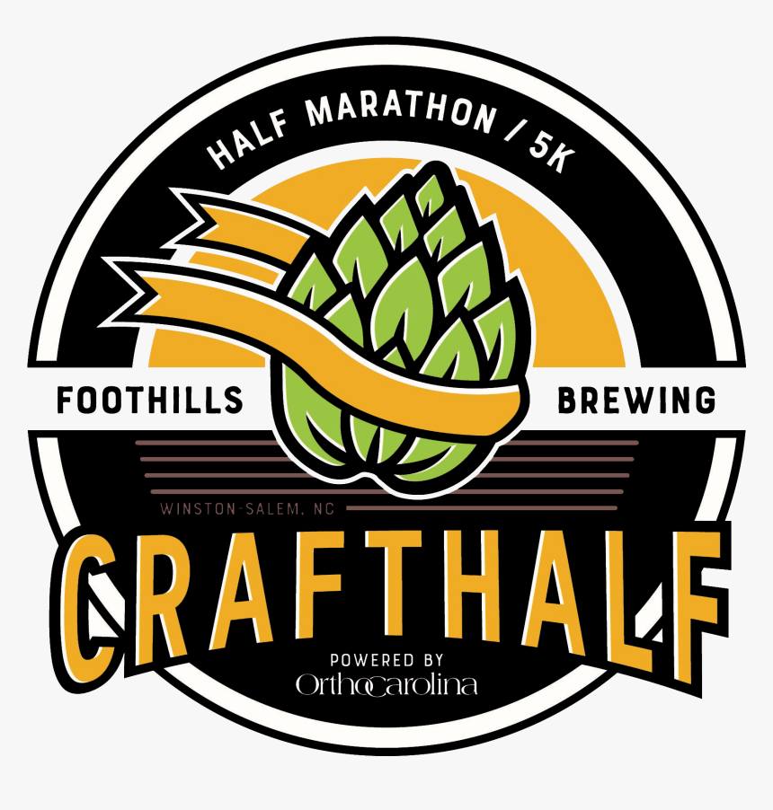 Craft Half, HD Png Download