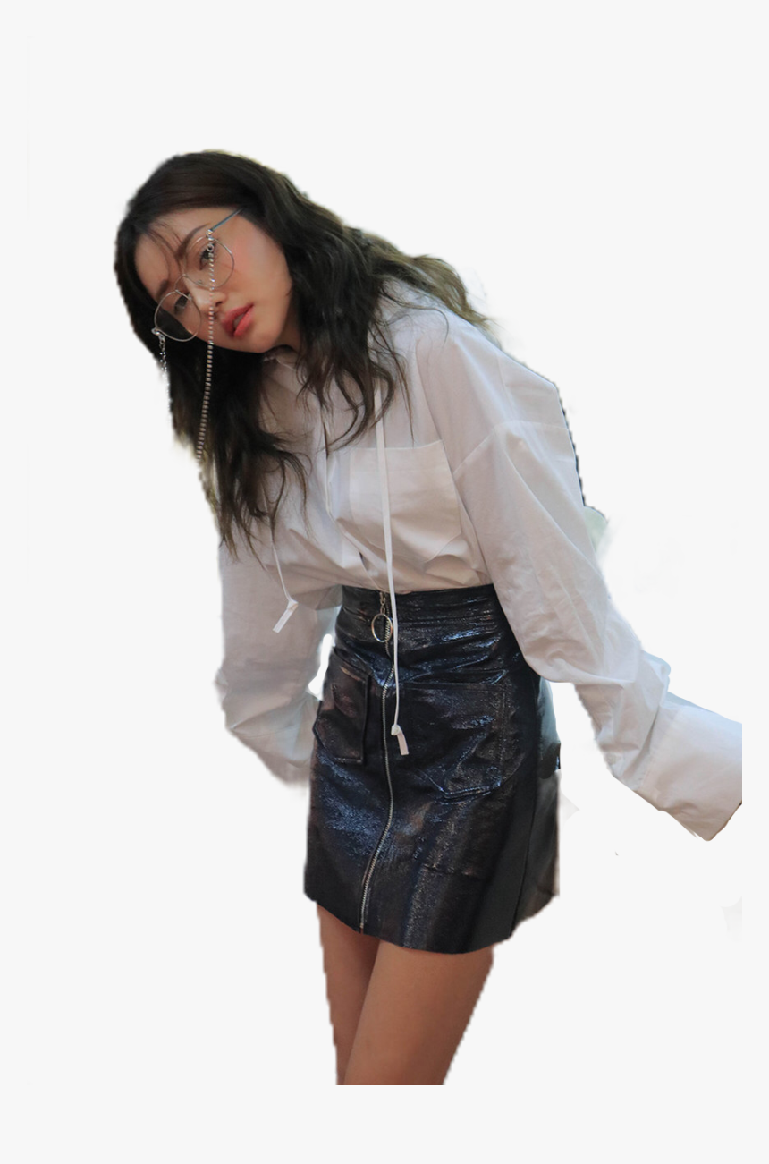 Transparent Sora Png - Park Sora Png, Png Download