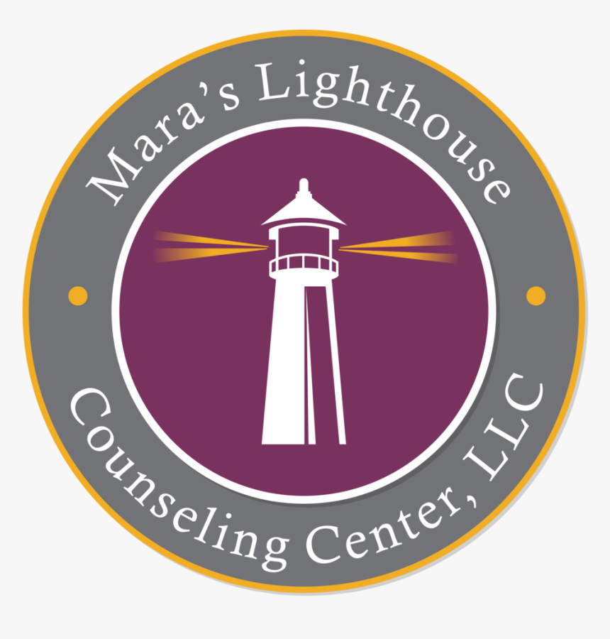 Png - Daffy Duck Screw Ball, Transparent Png