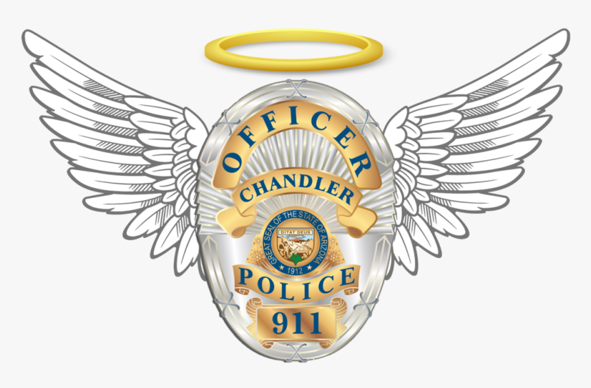 Angel Wings Drawing Png, Transparent Png