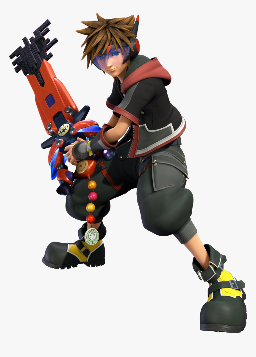 Art Id -, HD Png Download