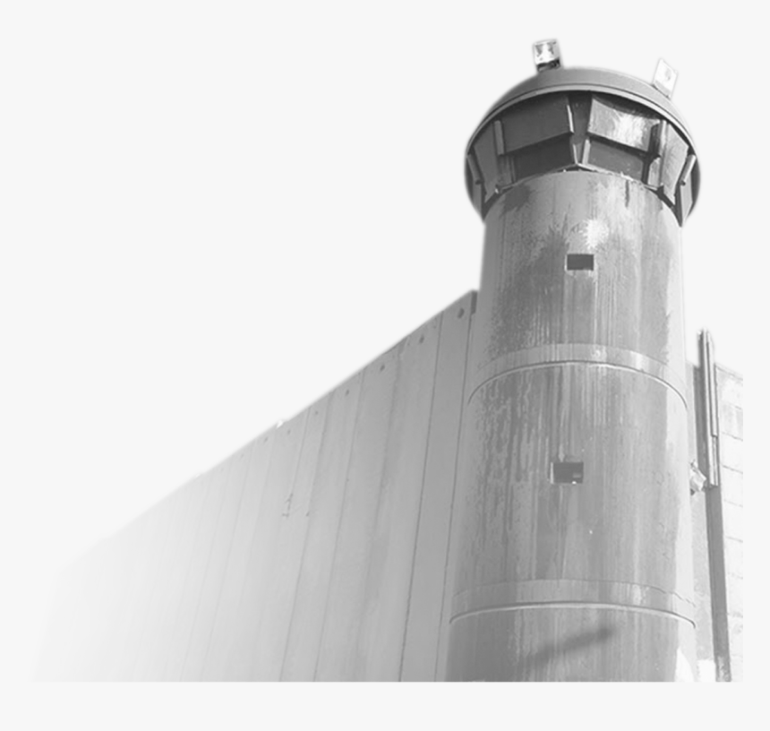 Lighthouse , Png Download - Lighthouse, Transparent Png