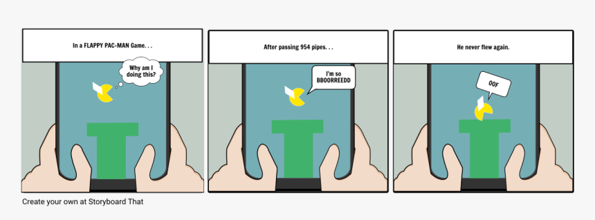 Diagram, HD Png Download