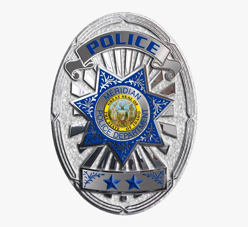 Badge, HD Png Download
