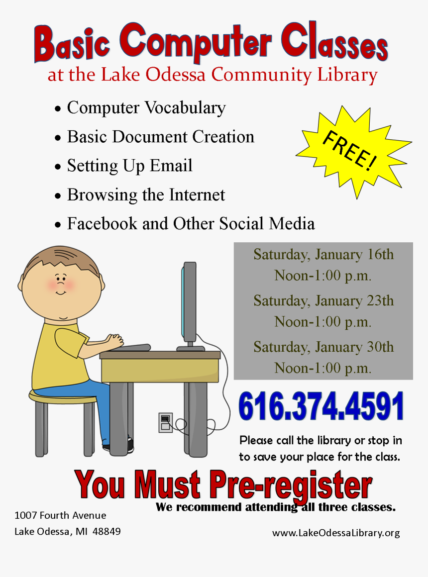 Computerclasses - Nti Appliance, HD Png Download